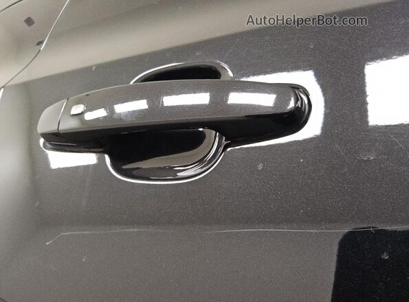 3GKALPEV0NL246957 2022 GMC TERRAIN Black 