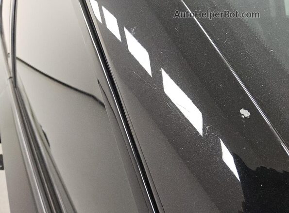 3GKALPEV0NL246957 2022 GMC TERRAIN Black 