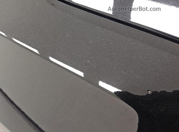 3GKALPEV0NL246957 2022 GMC TERRAIN Black 