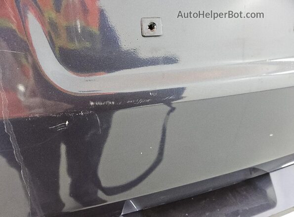 3GKALPEV4KL182885 2019 GMC TERRAIN Black 
