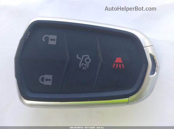 3GKALPEV4ML358644 2021 GMC TERRAIN Silver წინა პანელის ხედი
