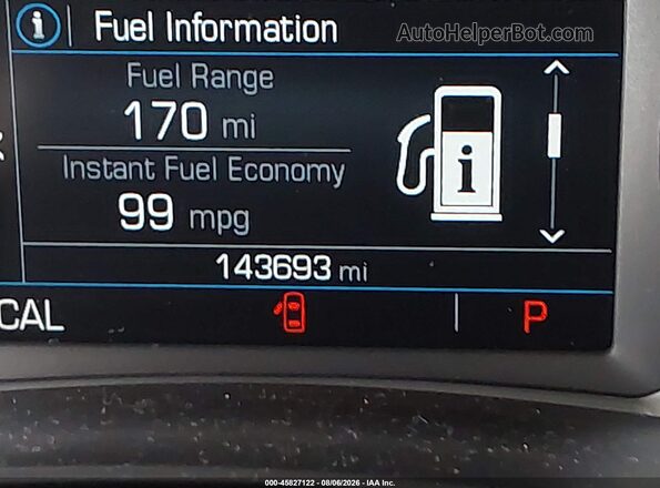 3GKALPEX5JL144226 2018 GMC TERRAIN Gray 