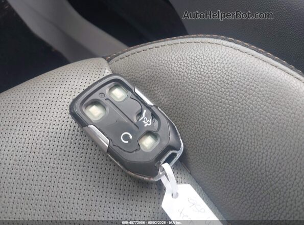 3GKALPEX5LL304186 2020 GMC TERRAIN Silver Вид панелі приладів
