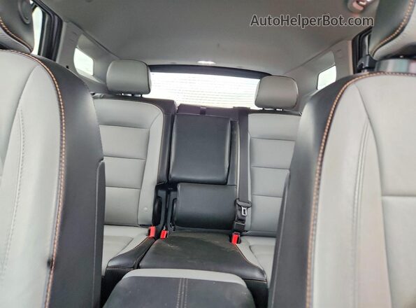 3GKALPEX7LL219821 2020 GMC TERRAIN Серебряный 