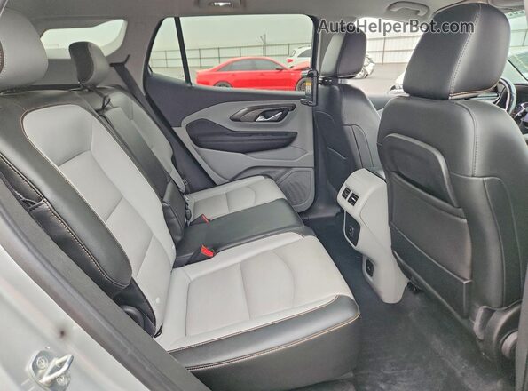3GKALPEX7LL219821 2020 GMC TERRAIN Серебряный 