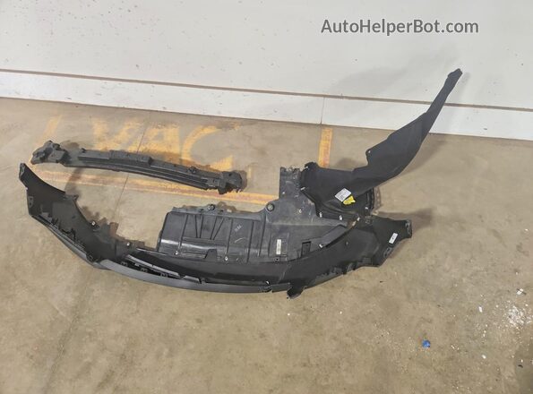 3GKALTEG5RL184844 2024 GMC TERRAIN Blue Widok naklejki z numerem VIN