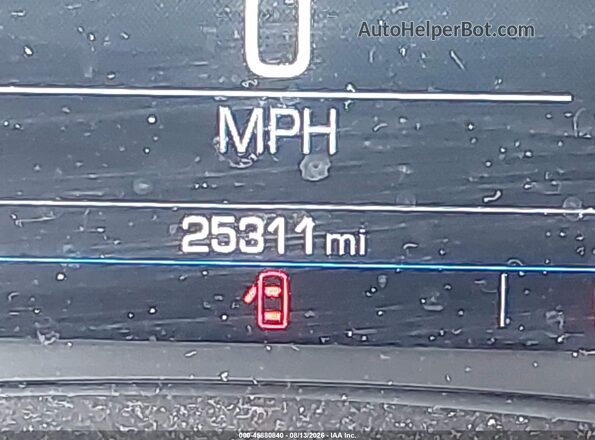 3GKALTEG7RL376136 2024 GMC TERRAIN Black 