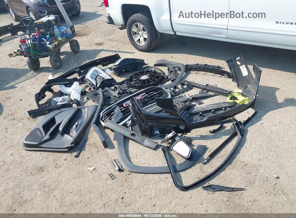 3GKALTEG7RL376136 2024 GMC TERRAIN Black Սարքավորումների վահանակի տեսք