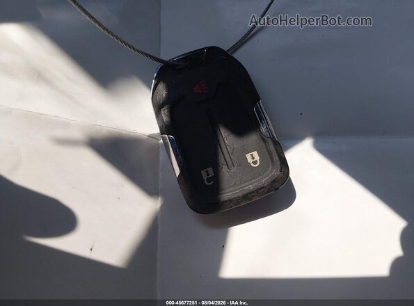 3GKALTEV0JL359259 2018 GMC TERRAIN Белый Вид панели приборов