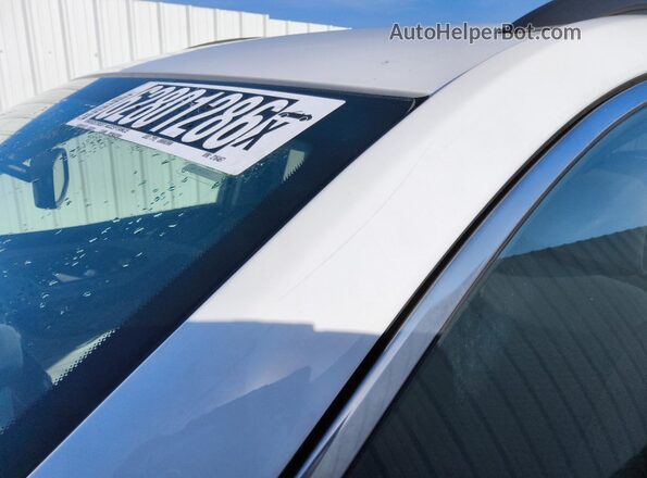 3GKALTEV1LL216467 2020 GMC TERRAIN White 