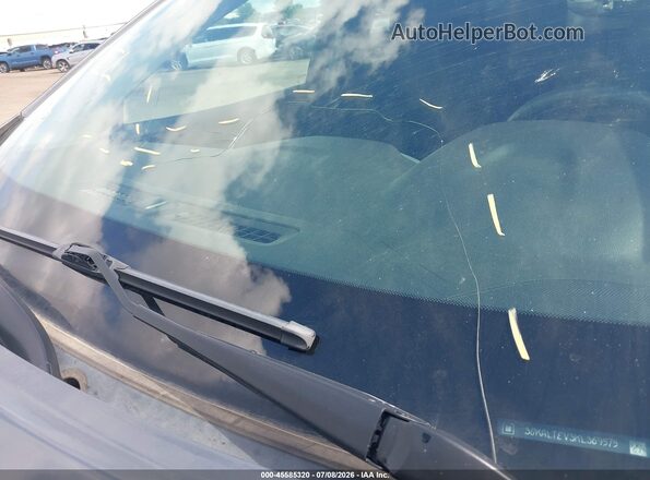 3GKALTEV3KL369575 2019 GMC TERRAIN Серый Вид щитка приборов