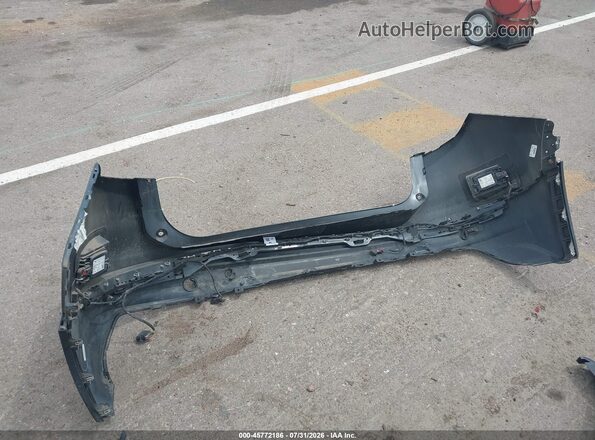 3GKALTEV3ML390977 2021 GMC TERRAIN Gray Widok zestawu wskaźników