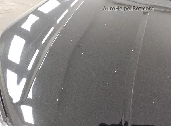 3GKALTEV4NL167431 2022 GMC TERRAIN Black 360 interior view