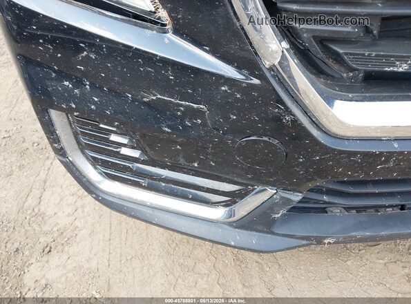 3GKALTEV4NL167784 2022 GMC TERRAIN Black Панорамний вид салону 360°