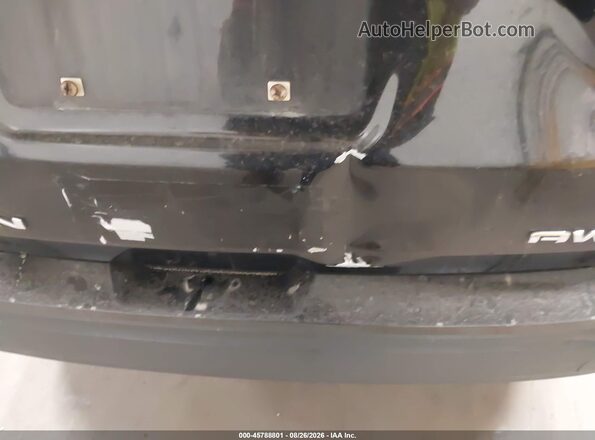 3GKALTEV4NL167784 2022 GMC TERRAIN Black 