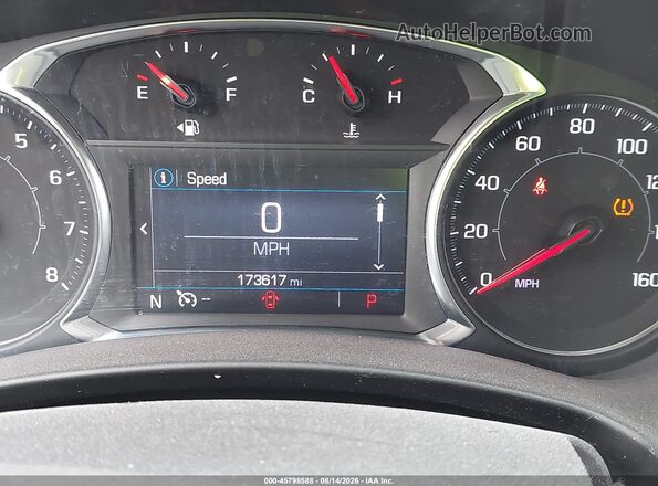 3GKALTEV7NL178150 2022 GMC TERRAIN Black 
