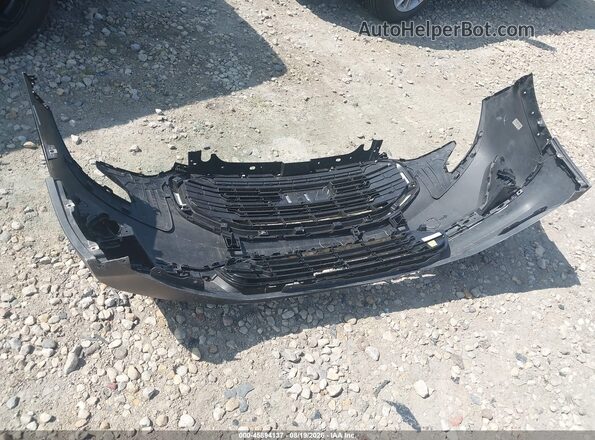 3GKALTEV9KL328240 2019 GMC TERRAIN Black Instrument cluster view