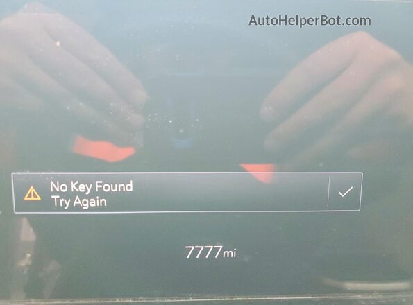 3GKALUEG2TL344787 2026 GMC TERRAIN Silver Vista del cuadro de instrumentos