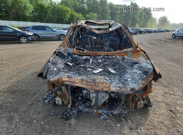 3GKALUEG3SL286879 2025 GMC TERRAIN Белый Вид спереди