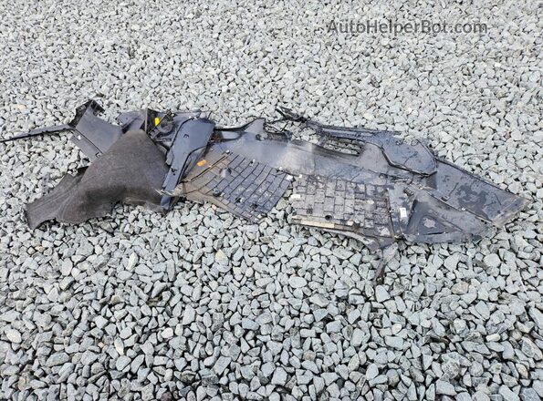 3GKALUEG5TL372440 2026 GMC TERRAIN Black Vista de la etiqueta del VIN