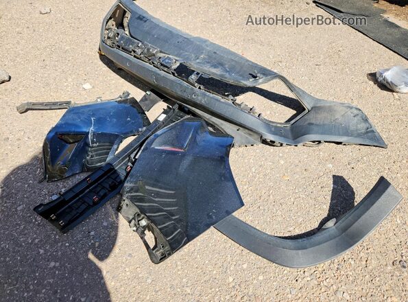 3GKALUEG7SL266778 2025 GMC TERRAIN Black Вид підкапотного простору