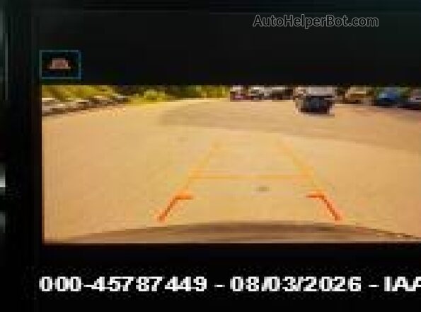3GKALUEGXSL297264 2025 GMC TERRAIN Black 
