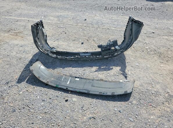 3GKALVEG2RL234031 2024 GMC TERRAIN Silver Вид наклейки з VIN-кодом