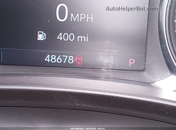 3GKALVEG3RL360981 2024 GMC TERRAIN Black 