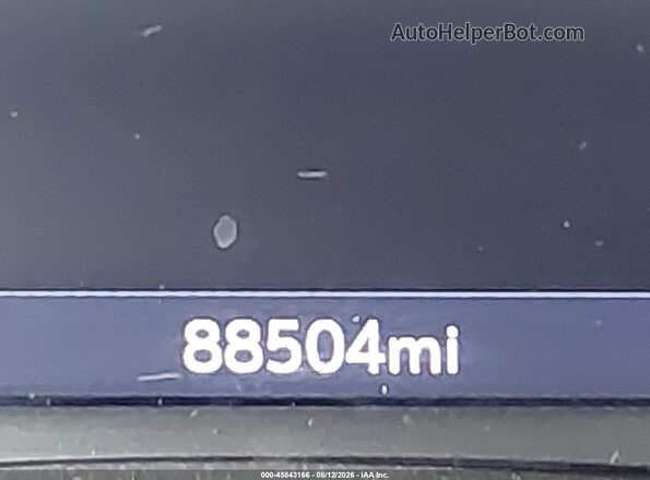 3GKALVEG6PL188250 2023 GMC TERRAIN Blue 