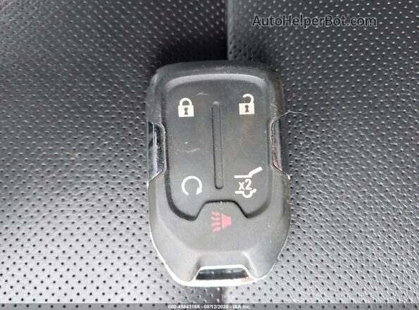 3GKALVEG6PL188250 2023 GMC TERRAIN Blue Widok deski rozdzielczej
