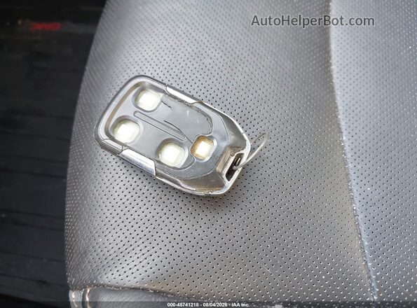 3GKALVEV2KL265395 2019 GMC TERRAIN Black Widok deski rozdzielczej