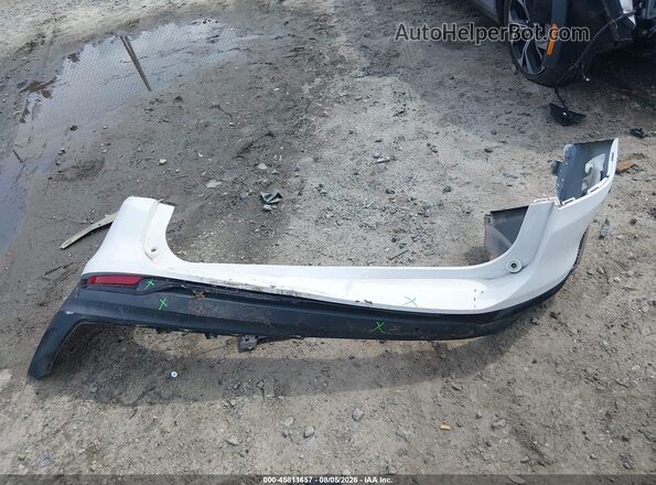 3GKALVEV3ML349843 2021 GMC TERRAIN White Vista del cuadro de instrumentos