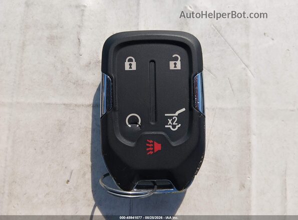 3GKALVEV5NL162444 2022 GMC TERRAIN Black წინა პანელის ხედი