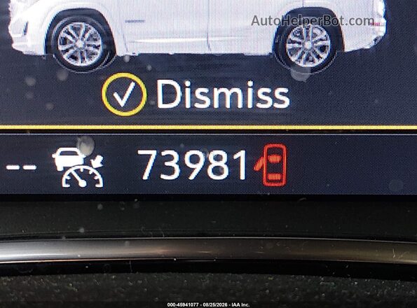 3GKALVEV5NL162444 2022 GMC TERRAIN Black 