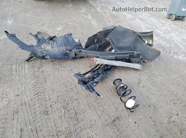 3GKALVEV7NL295447 2022 GMC TERRAIN Black Вид наклейки з VIN-кодом