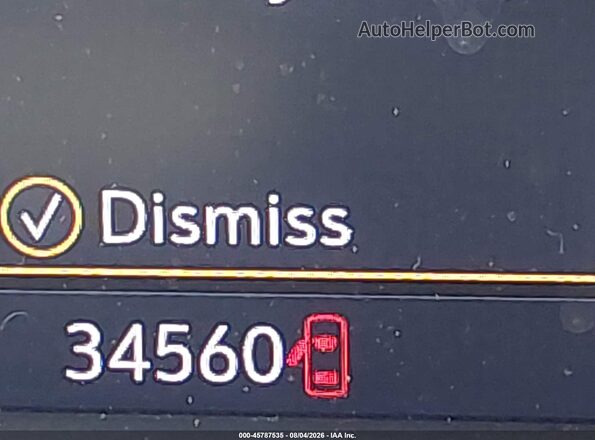 3GKALVEX8KL393271 2019 GMC TERRAIN Gray 