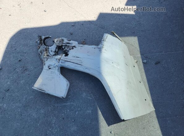 3GKALXEV7NL313635 2022 GMC TERRAIN Белый Вид наклейки с VIN-кодом