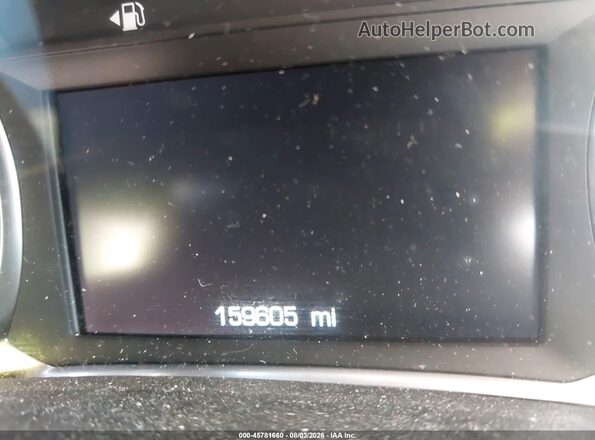 3GKALXEX4JL157551 2018 GMC TERRAIN Красный Вид задних сидений