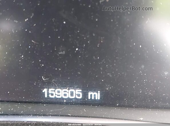 3GKALXEX4JL157551 2018 GMC TERRAIN Красный 