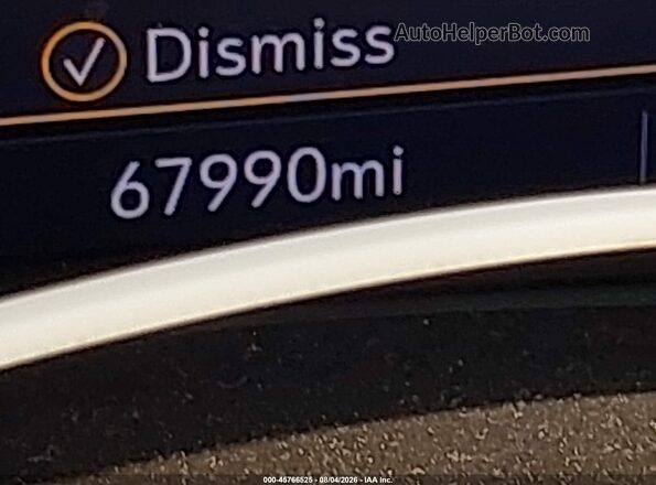 3GKALXEX5LL281492 2020 GMC TERRAIN Black Вид задніх сидінь
