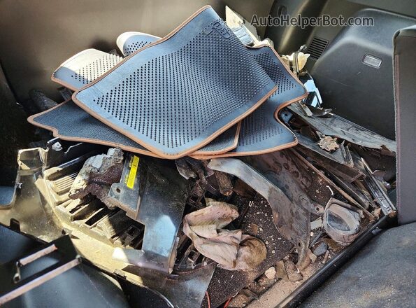 3GKALYEG4TL344720 2026 GMC TERRAIN Gray Вид наклейки з VIN-кодом