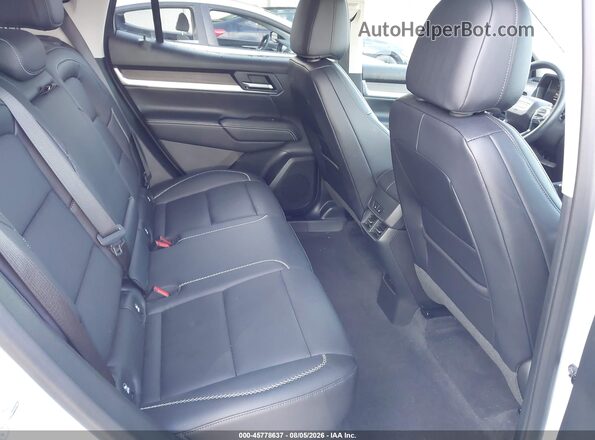 3GKALZEG0TL230218 2026 GMC TERRAIN Белый Вид наклейки с VIN-кодом