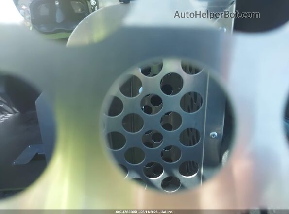 3GN7DLRP0SS152741 2025 CHEVROLET EQUINOX White Widok naklejki z numerem VIN
