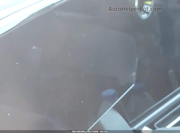3GN7DLRP0SS152741 2025 CHEVROLET EQUINOX White 