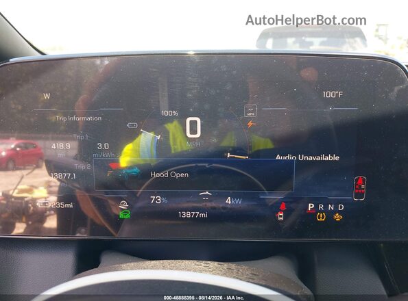 3GN7DMRP4SS234638 2025 CHEVROLET EQUINOX Black უკანა სავარძლების ხედი