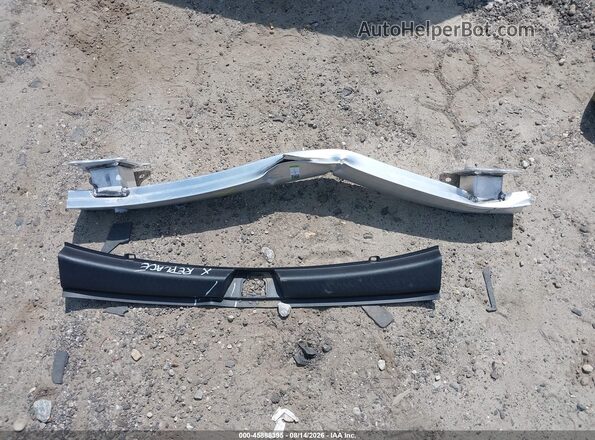 3GN7DMRP4SS234638 2025 CHEVROLET EQUINOX Black ხელსაწყოთა პანელის ხედი