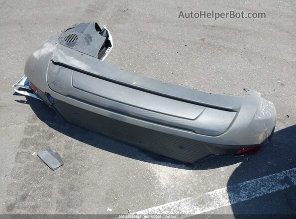 3GN7DMRP4SS240892 2025 CHEVROLET EQUINOX Белый Вид щитка приборов