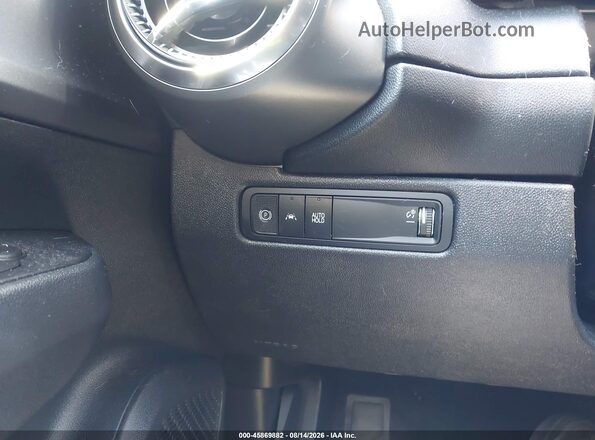 3GN7DMRP4SS240892 2025 CHEVROLET EQUINOX Белый 