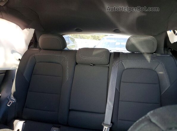 3GN7DMRP5TS110444 2026 CHEVROLET EQUINOX Серый Вид задних сидений