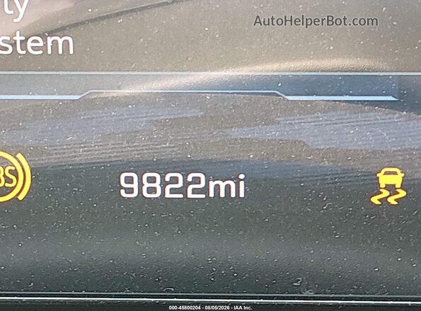 3GN7DMRP8TS139078 2026 CHEVROLET EQUINOX Темно-бордовый 
